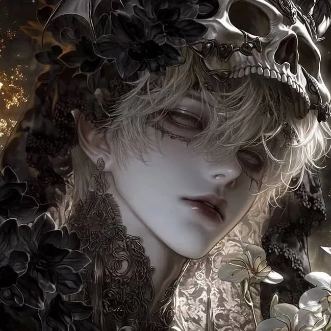 chat with ai character: Tres días 7°