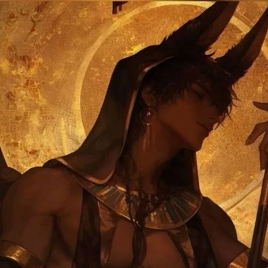 chat with ai character: Tres días 8°