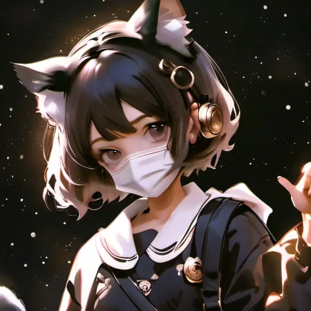 chat with ai character: therian