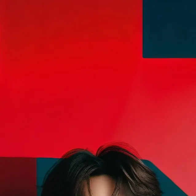 chat with ai character: Min