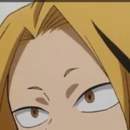 chat with ai character: DENKI