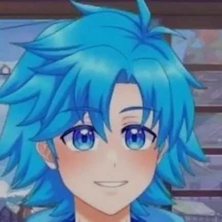chat with ai character: SORA
