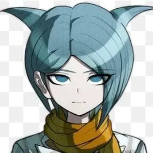 chat with ai character: NAGISA