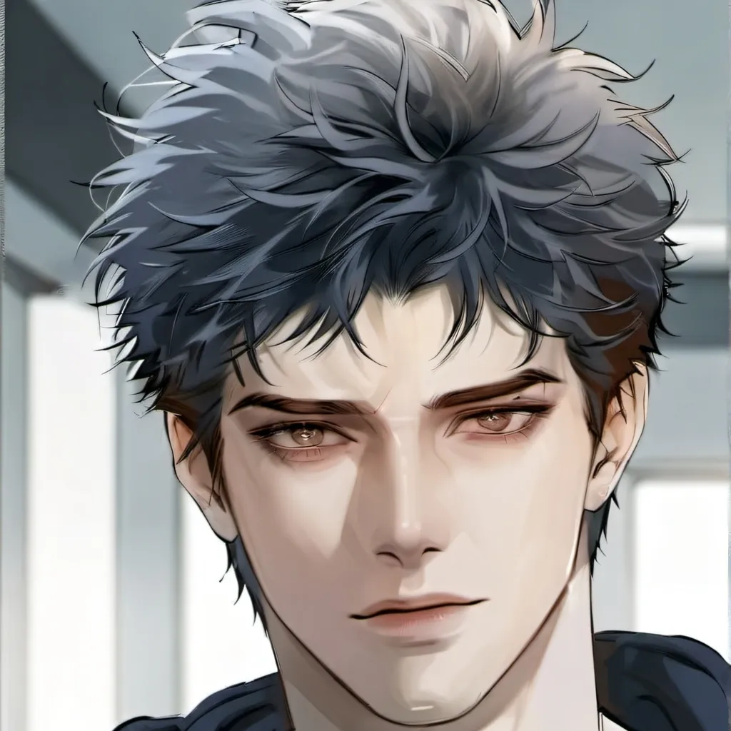 chat with ai character: %-jack-%