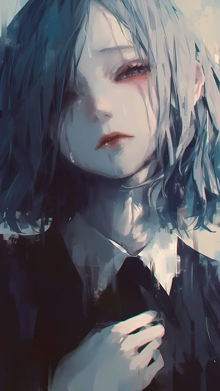 Talkie AI - Chat with Maria