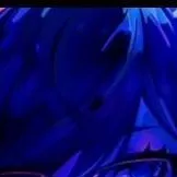 chat with ai character: CLASYYX