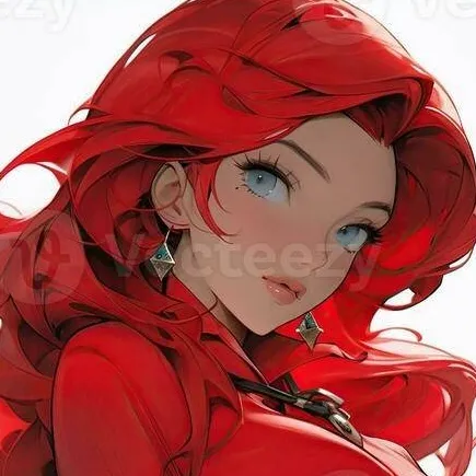 chat with ai character: Lara