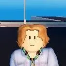 chat with ai character: DSPT15