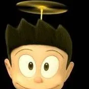 chat with ai character: Suneo Honekawa