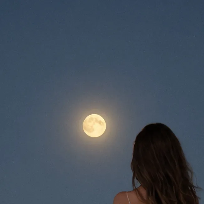 chat with ai character: Avéna