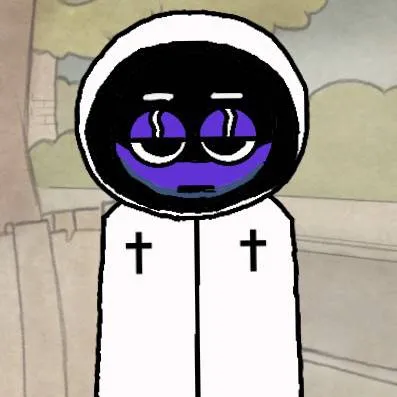 chat with ai character: Kevin Sprunkie 