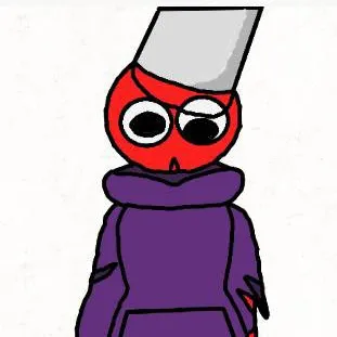 chat with ai character: Bob Sprunkie 