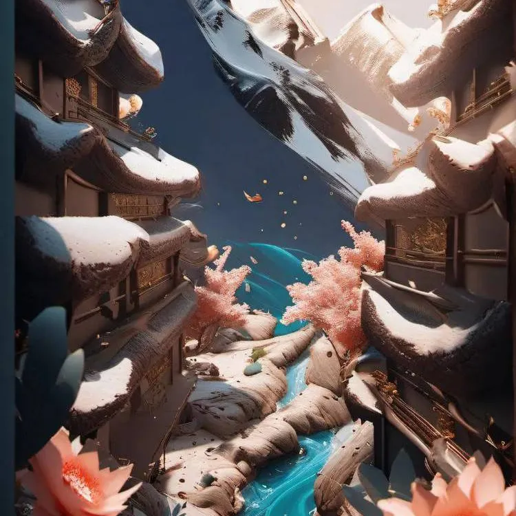 chat with ai character: Furry Chicas 