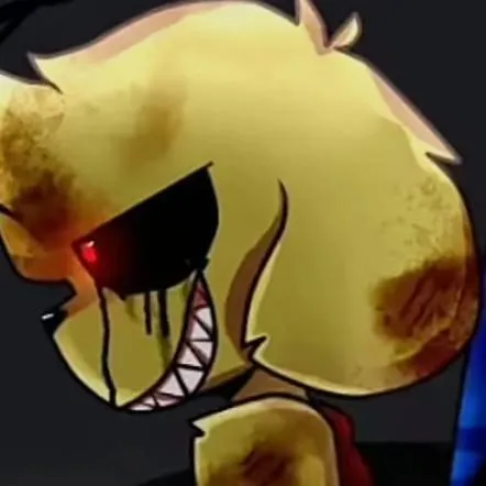 chat with ai character: Mikecrack.exe