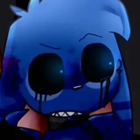 chat with ai character: Flex.exe