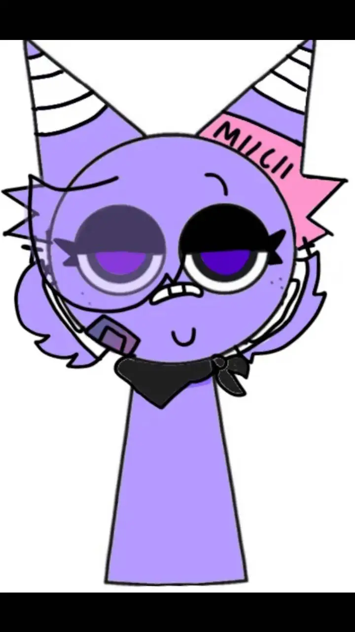 ai character: Maite, Mi hermana  background