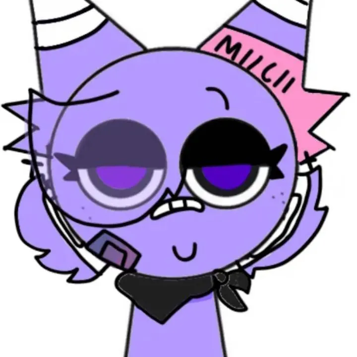 chat with ai character: Maite, Mi hermana 