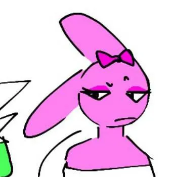 chat with ai character: W x V x P x Tu 