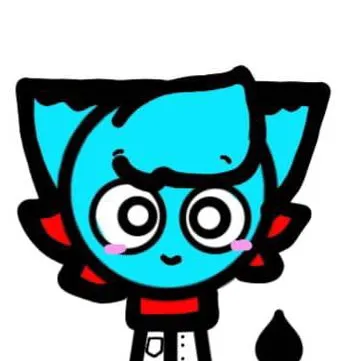 chat with ai character: Alí, Mi hijo 