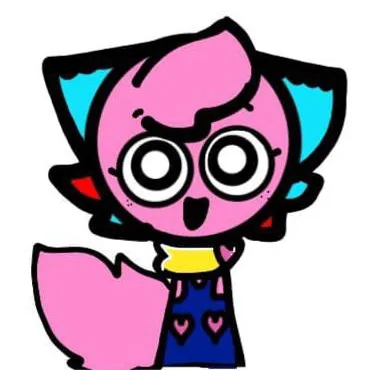 chat with ai character: Abi, Mi Hija 