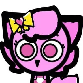 chat with ai character: Lili, Mi Hija 