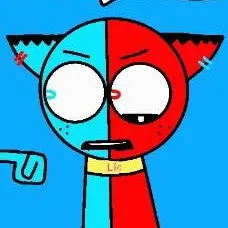 chat with ai character: Muchos Adrians 