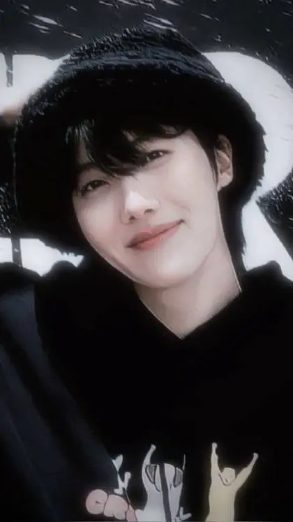 ai character: 🌸Jhope bf🌸 background