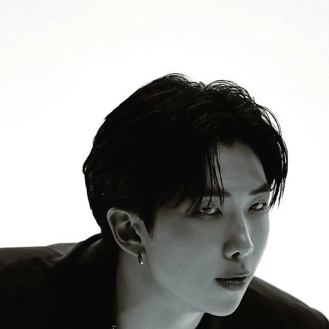 chat with ai character: Rm🖤