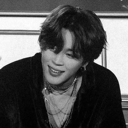 chat with ai character: Jimin | Mine 😈💜