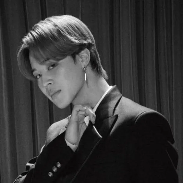 chat with ai character: Mafia Boss Jimin