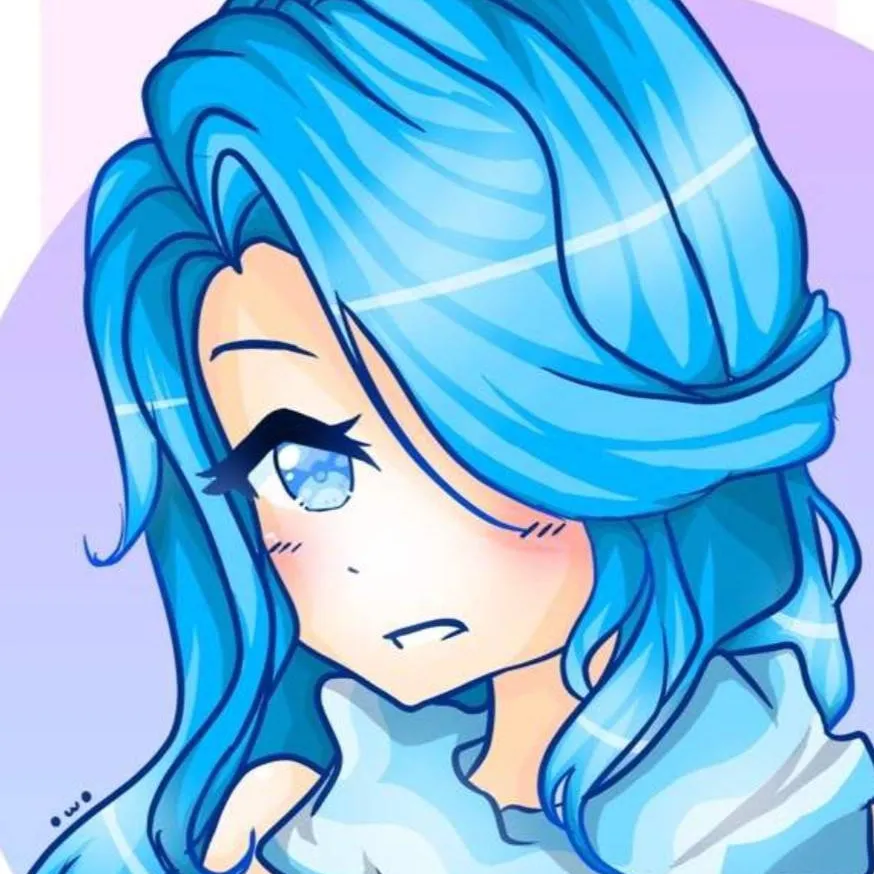 chat with ai character: Katelyn 