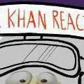 chat with ai character: Khan Doorman