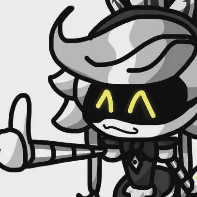 chat with ai character: MD (main group)