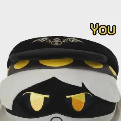 chat with ai character: MD Infection