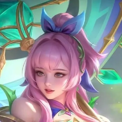 chat with ai character: Kagura 