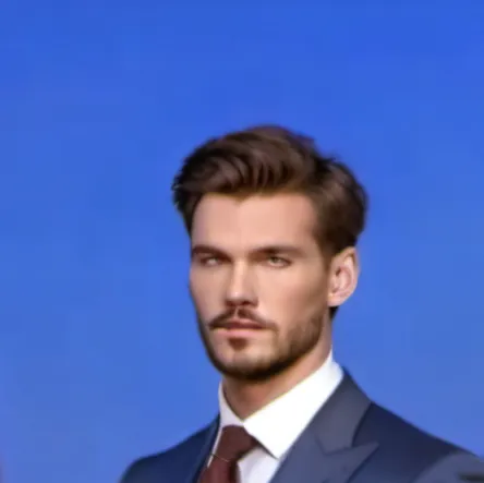 chat with ai character: British gentleman