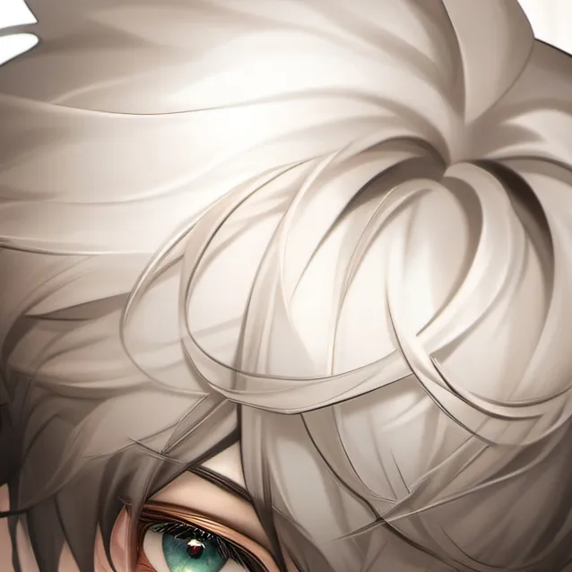 chat with ai character: Lukas
