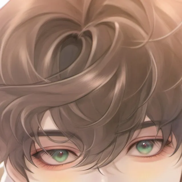 chat with ai character: Noah