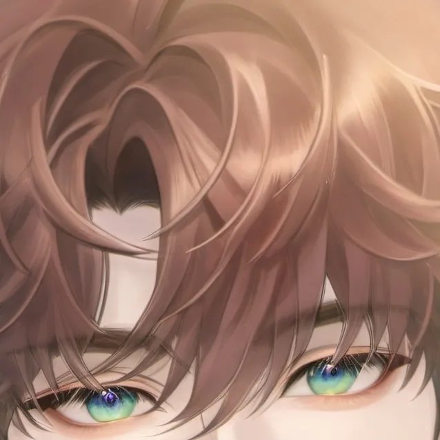 chat with ai character: Jake