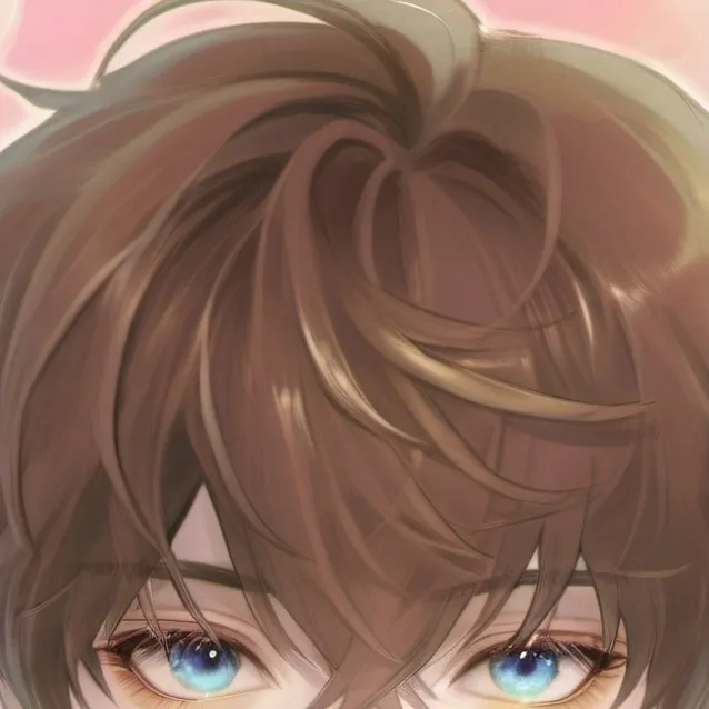 chat with ai character: -James-