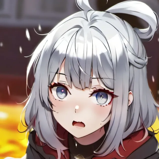 chat with ai character: Sydney