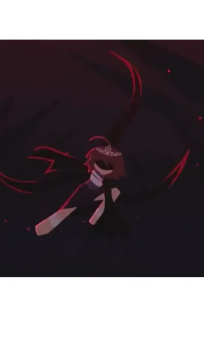 ai character: Alice pov Oliver background