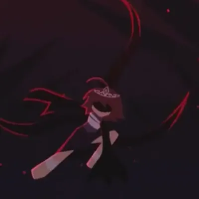 chat with ai character: Alice pov Oliver