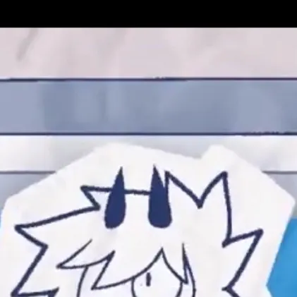 chat with ai character: Edward 