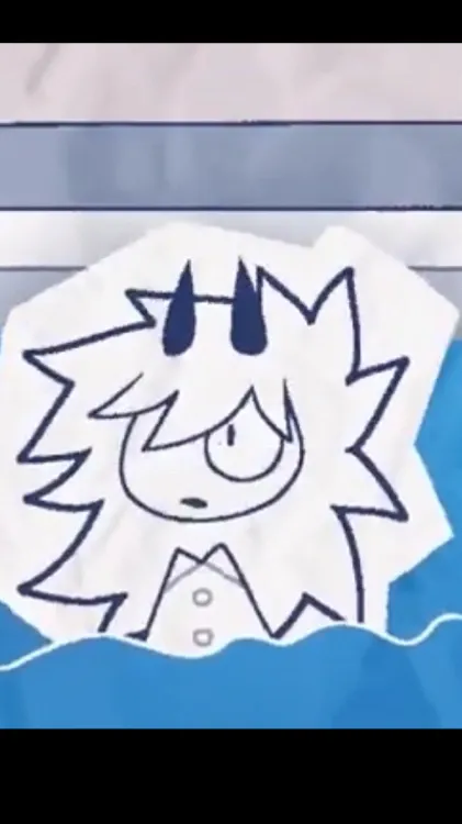 ai character: Edward  background