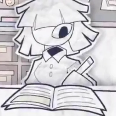 chat with ai character: CLAIRE 