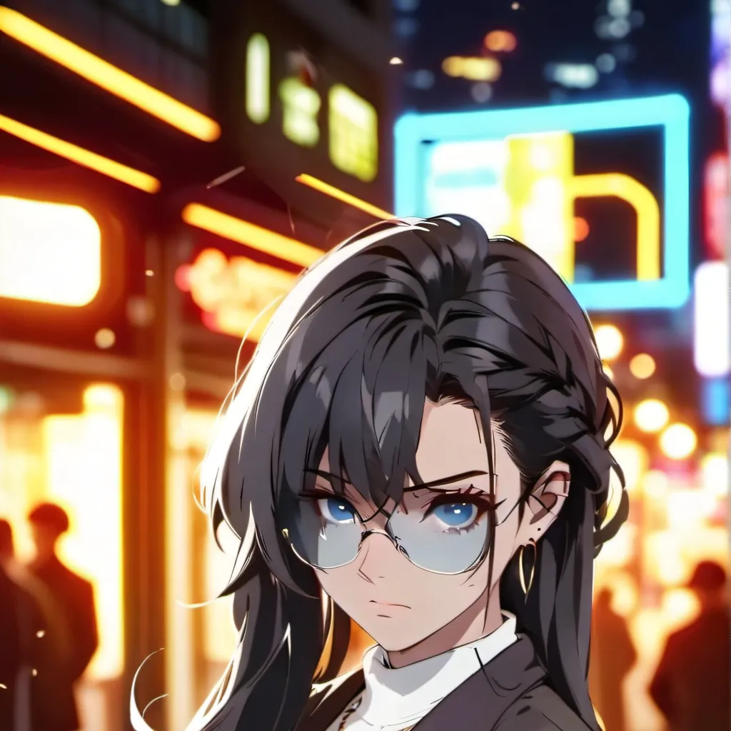 chat with ai character: Aerith Valoria