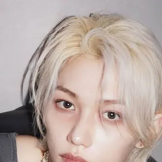 chat with ai character: ✨Felix🐥✨