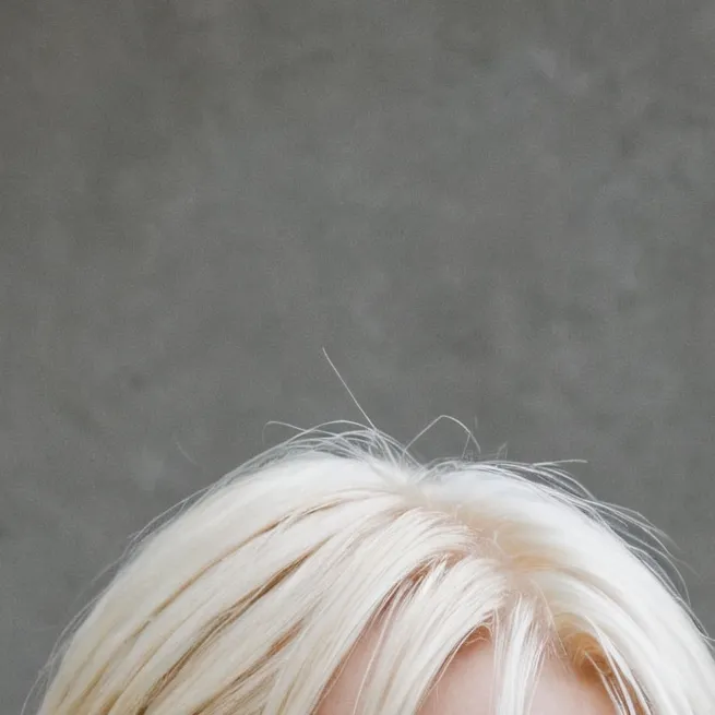 chat with ai character: ~Draco Malfoy~