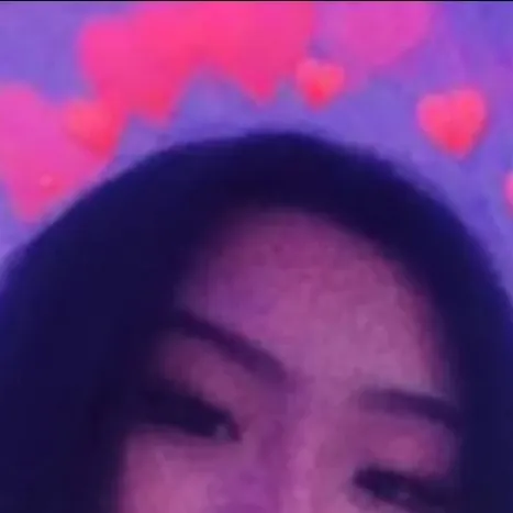 chat with ai character: ~Family~